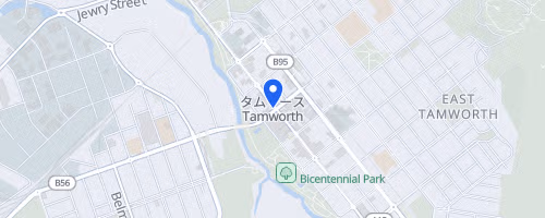 2025 NSW School Series Tamworth
