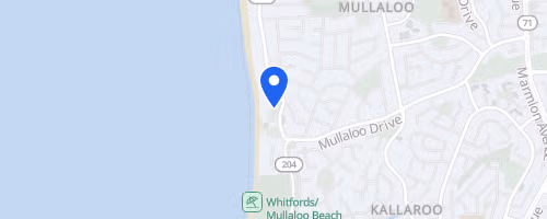 Sunset Coast Marathon and Run Festival