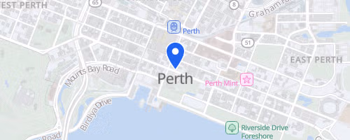City2Surf | Perth | 2026