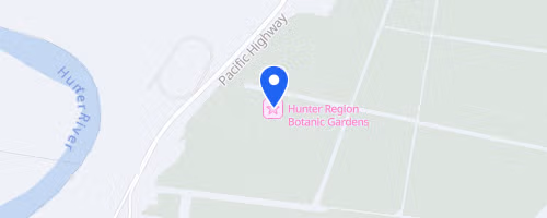 Newcastle Cross Country 12: Botanic Gardens
