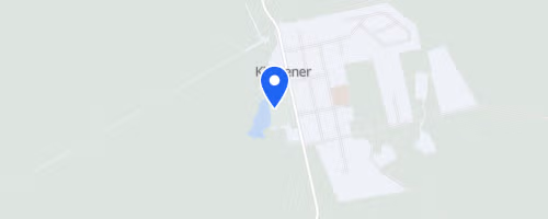 Newcastle Cross Country 10: Kitchener