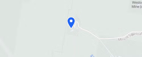 Newcastle Cross Country 13: Mt Sugarloaf At The Top