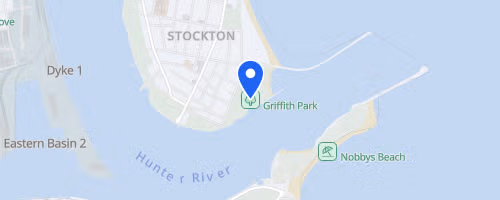 Memory Walk & Jog: Newcastle