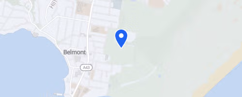 The Bloody Long Walk: Newcastle