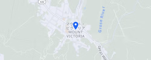 Blue Goat's Backyard Marathon