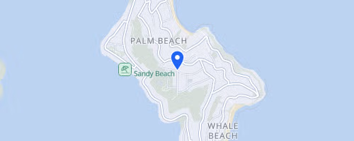 Gold Coast Classic 2018