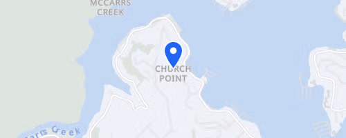 tech race