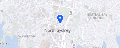 2026 TCS Sydney Marathon presented by ASICS