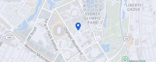 SYDNEY