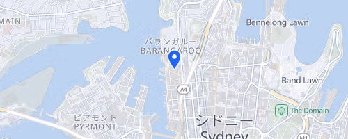 Tower One Stair Challenge Sydney
