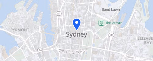 BYD HYROX Sydney
