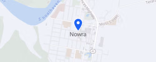 2026 NSW/ACT AusCycling Cross Country Series - Rnd 1 - Nowra