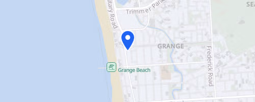 Gold Coastal Run