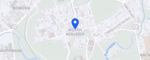 Adelaide 24 Hour Festival - EVENT CANCELLED BY EVENT ORGANISER FOR 2026