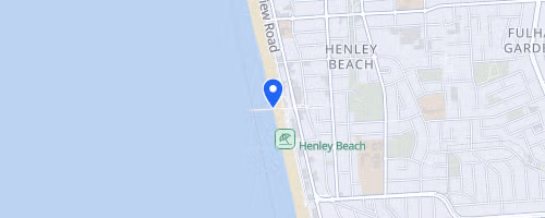 Jetty2Jetty Series Race 4