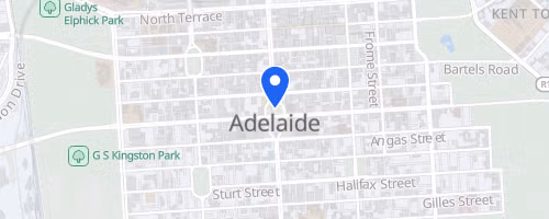 Adelaide Duathlon Series Race 1 – Victoria Park
