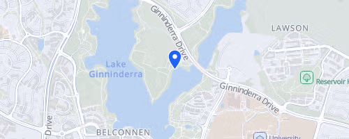 Sri Chinmoy Triple-Triathlon