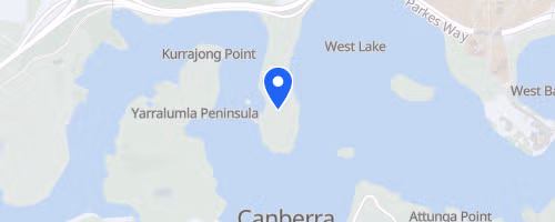 Challenge Canberra