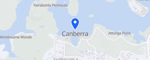 2026 Australian Athletics Marathon Race Walking Championships