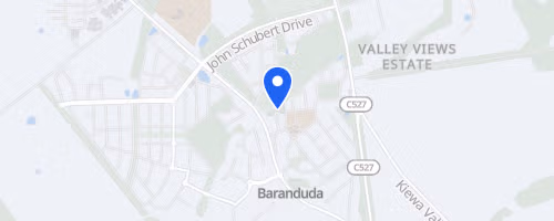 Mt Baranduda Trail Run
