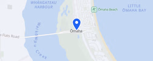 Omaha Half Marathon