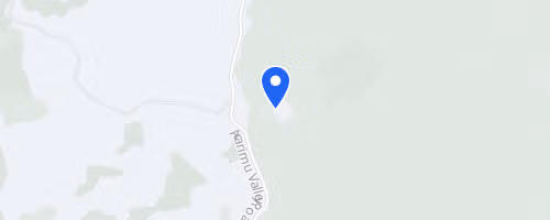 Riverhead TrailNav Challenge