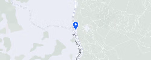 Riverhead Forest Trail Run - Auckland Trail Run & Walk Series