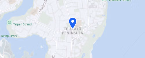 Run Auckland Series – Race 3: Te Atatu Peninsula