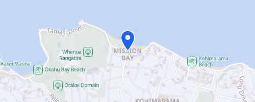 People's Triathlon Series 4: Mission Bay