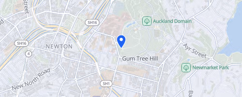 Y Marathon Club Summer Series 1: Race 2