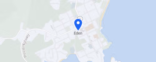 MAXXIS - NSW State Gravity Series - Eden (GE)