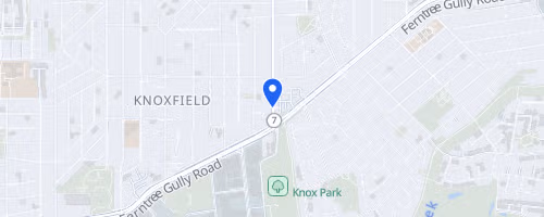 The 5K Foam Fest: Melbourne