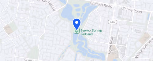 Berwick Half Marathon, Quarter Marathon & 5K