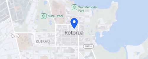 Whaka100 2026