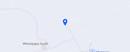 Orienteering Challenge 5 – Kowhai Farms