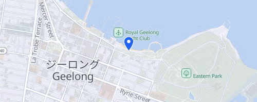 Run4Geelong