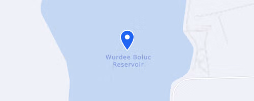 Wurdiboluc 12.6km