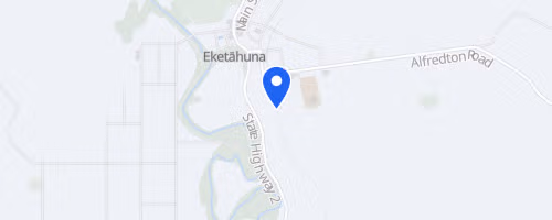 Eketahuna Gravel Series KRG