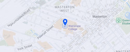 Wairarapa Half Marathon 14K & 7K
