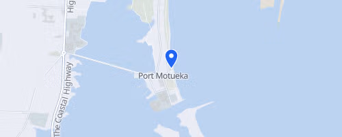 Motueka to Māpua Relay
