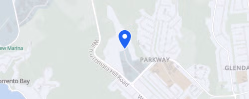 Starlight Run (Wainui) – Barefoot XTRAIL Series