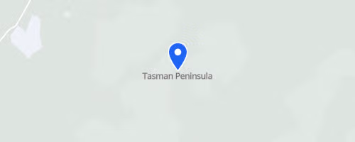 Run Tasmania Stage Race