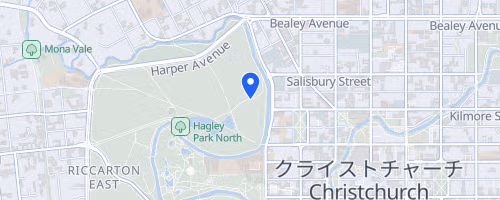 Sri Chinmoy Spring Half Marathon