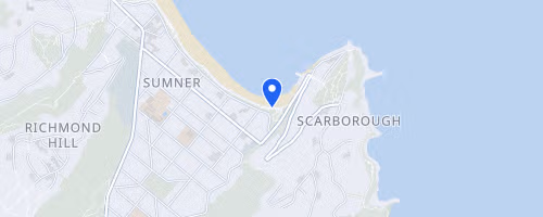Sri Chinmoy Self-Transcendence Sumner Esplanade 10 km & Kids 2.5 km – Race 2