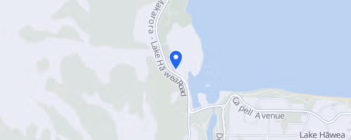 Mt Isthmus Traverse
