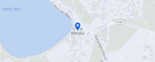 Challenge Wānaka Duathlon
