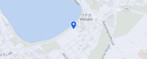 Challenge Wānaka Duathlon