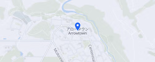 Arrowtown Backyard Ultra