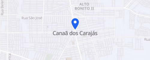 Circuito de Corridas Vale - Carajas 2026