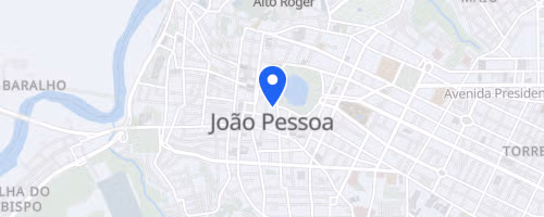 Night Run Etapa 1 - Joao Pessoa 2026